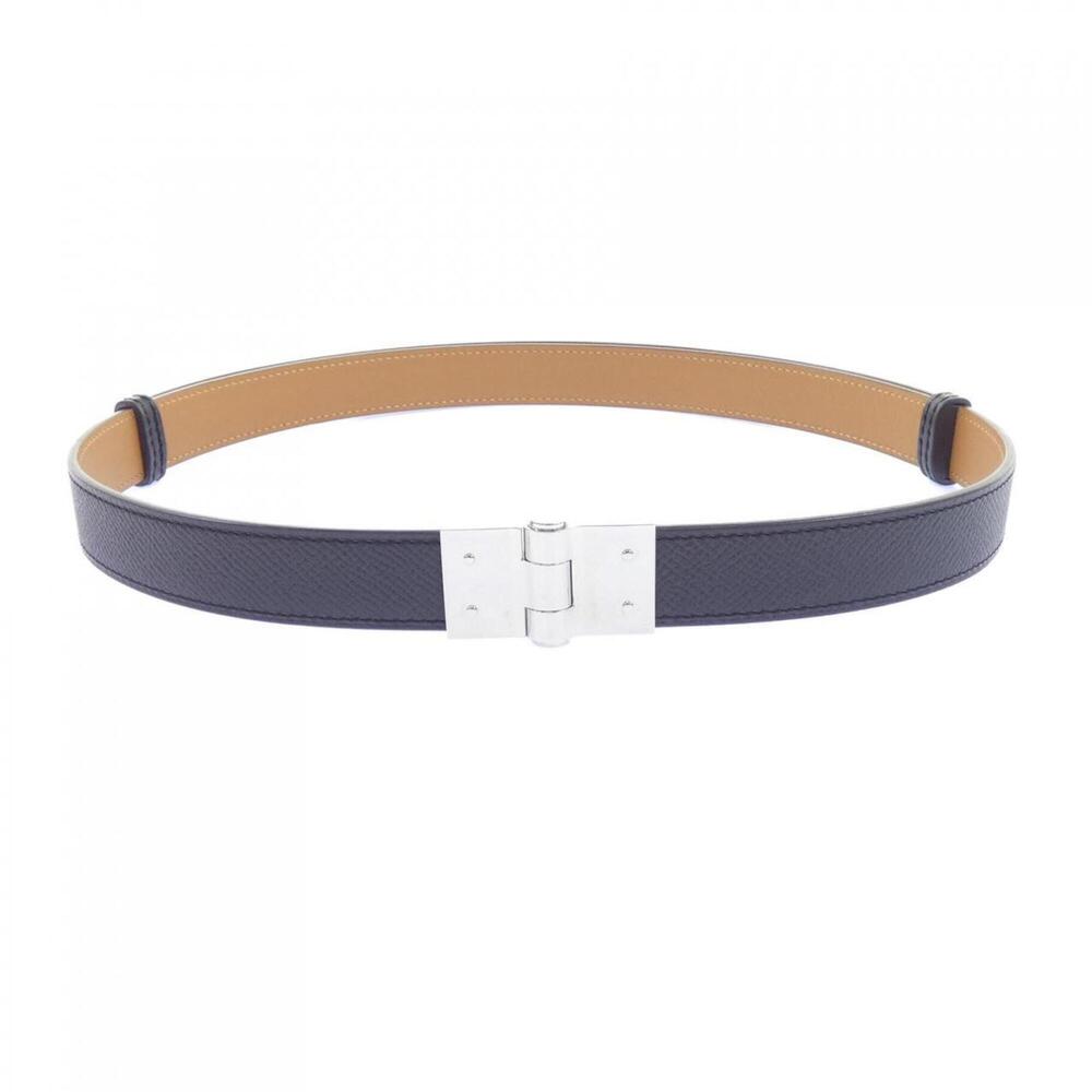 Hermes ETOUP belt